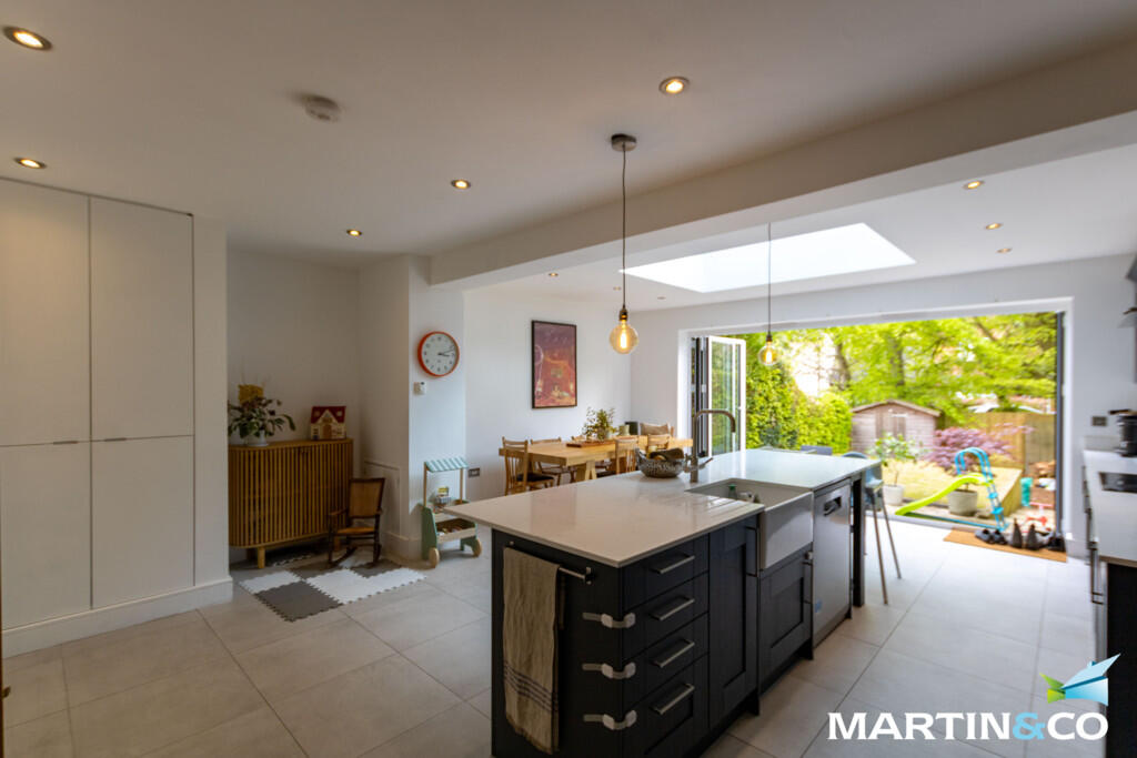 Additional image 4 of Margaret Grove, Harborne, B17