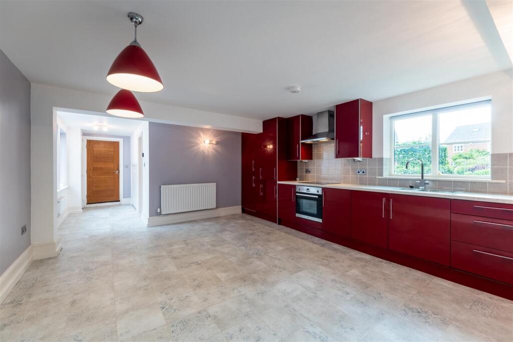 Swan Court, Bunbury - View 6