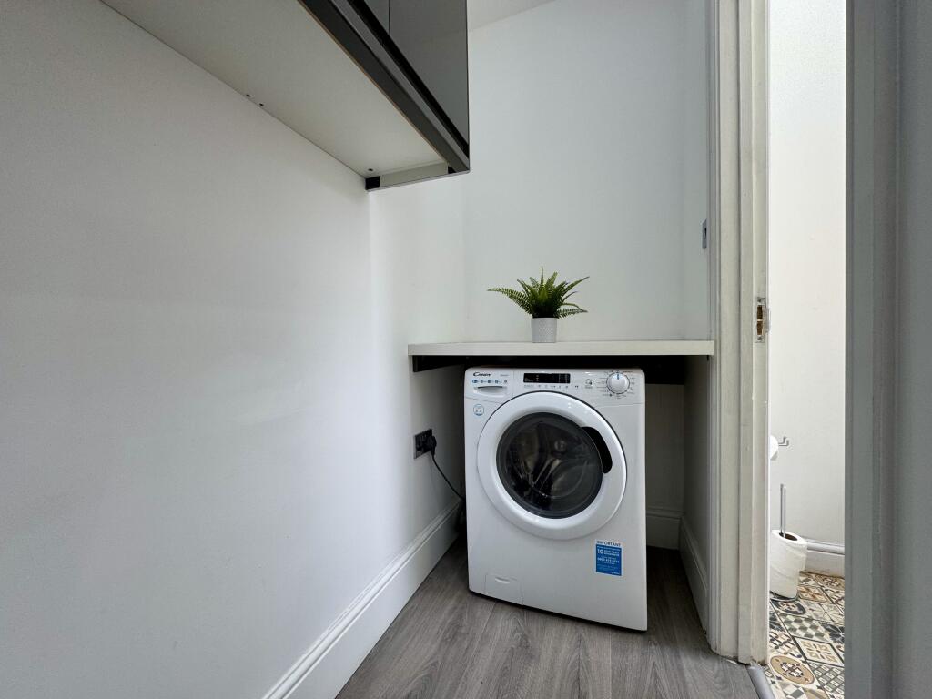 Additional image 8 of Cadbury Road, Moseley, Birmingham, B13