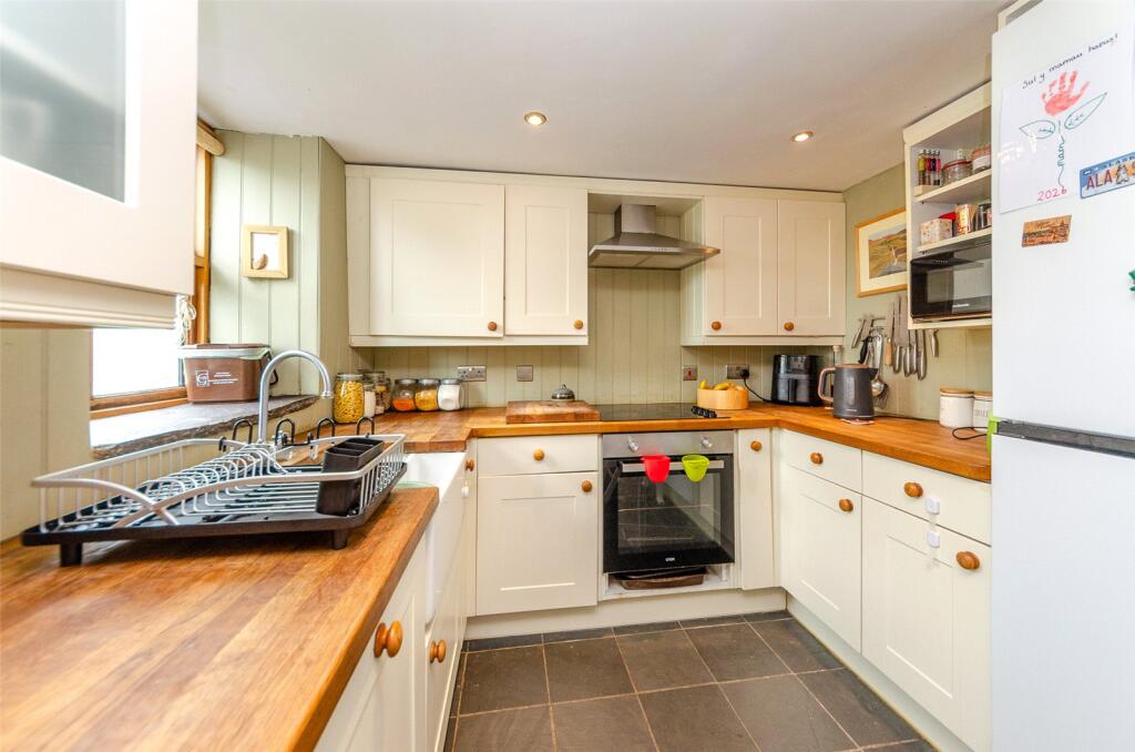 House in Llandudno - View 2