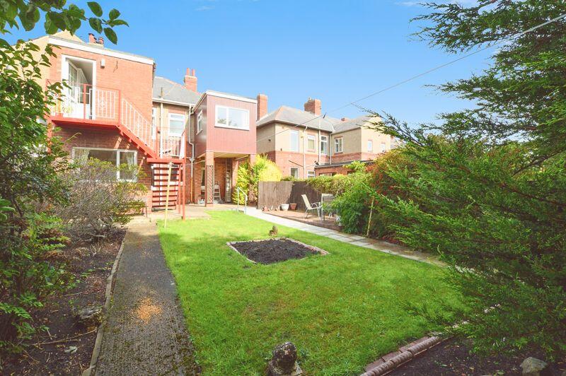 Broadway Crescent, Blyth photo 4