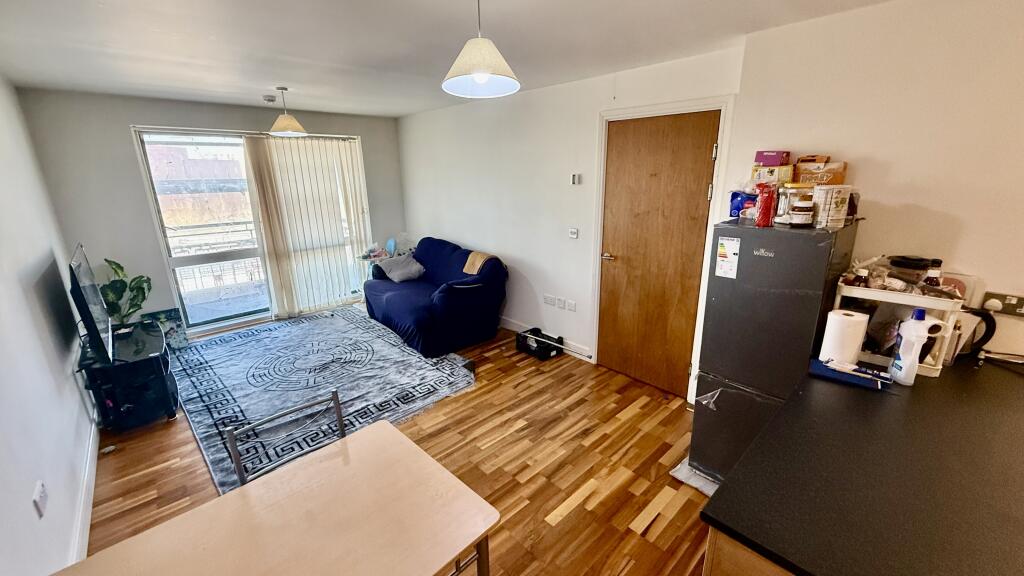 Additional image 2 of Hemisphere, The Boulevard, Edgbaston, B5