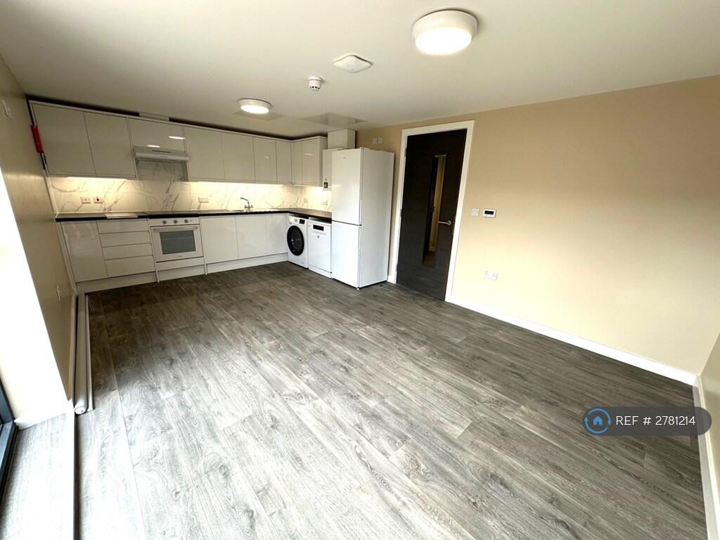 Main image of property: Hepburn Court B, Bristol, BS1