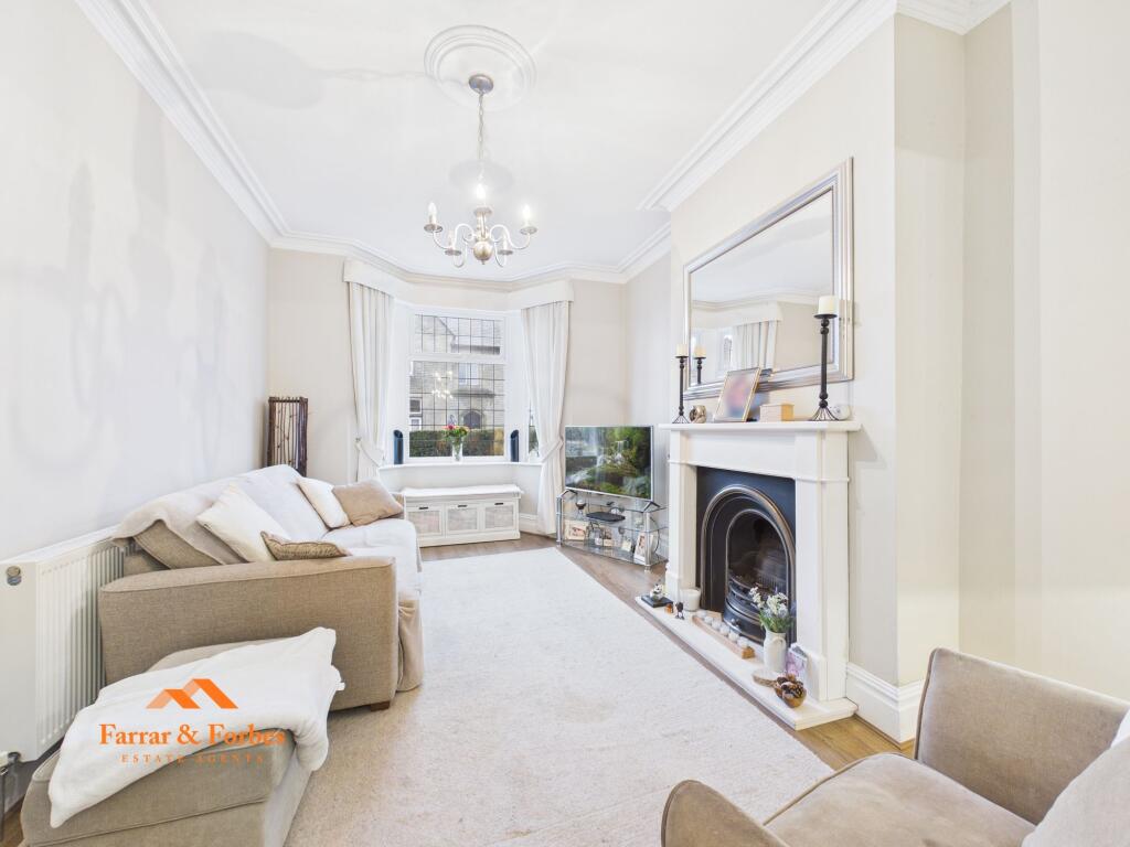 Additional image 4 of Keighley Road, Colne, BB8