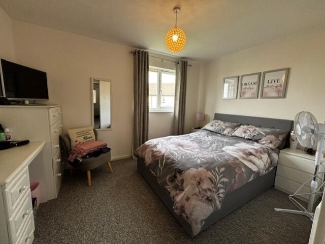 House in Oxford - View 4