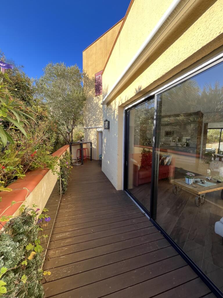 Main image of property: 66190 collioure