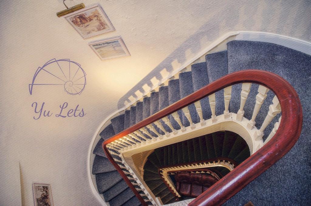 Main image of property: Westgate Road, Newcastle Upon Tyne, NE4