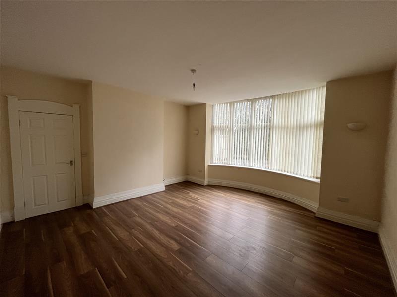 161a Wigan Road, Ashton-In-Makerfield, Wigan, Lancashire WN4 9SL photo 4