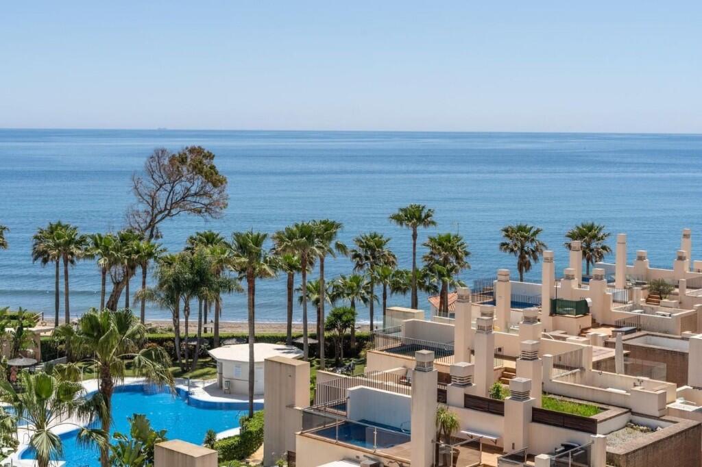 Main image of property: Estepona, Málaga, Andalusia