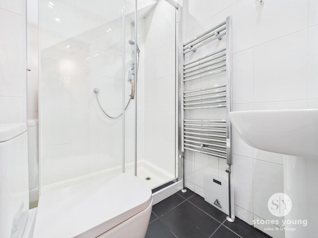 Additional image 10 of Haydock Street, Blackburn, BB1