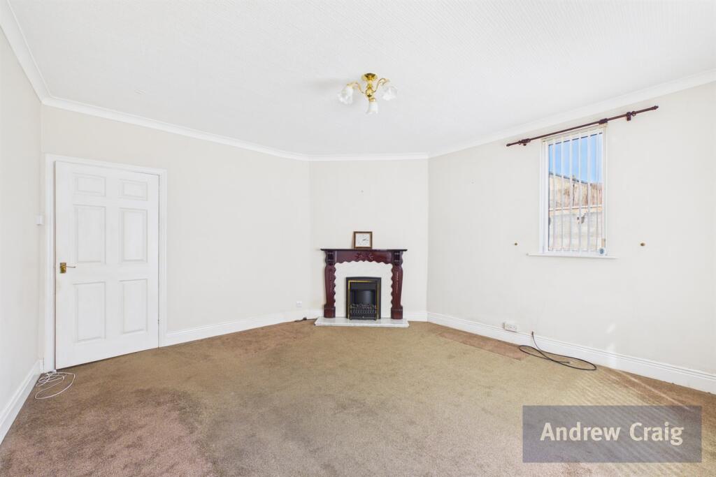 House in Newcastle upon Tyne - View 5