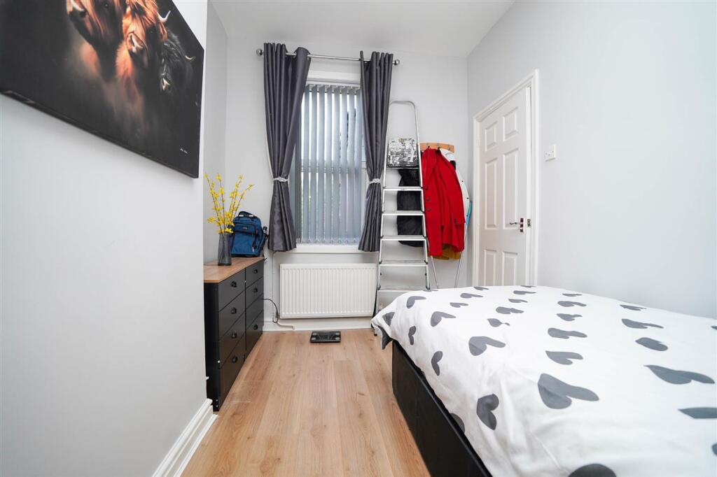 Additional image 9 of Roma Road, Birmingham, B11