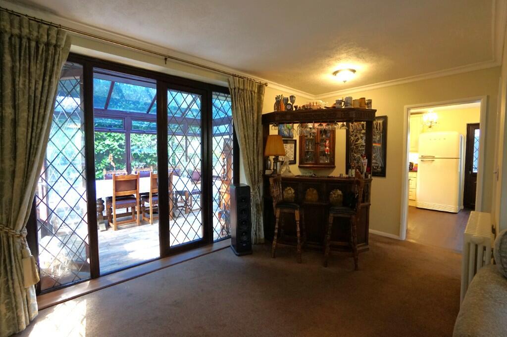 Minnis Road, Birchington, Kent, CT7 photo 5