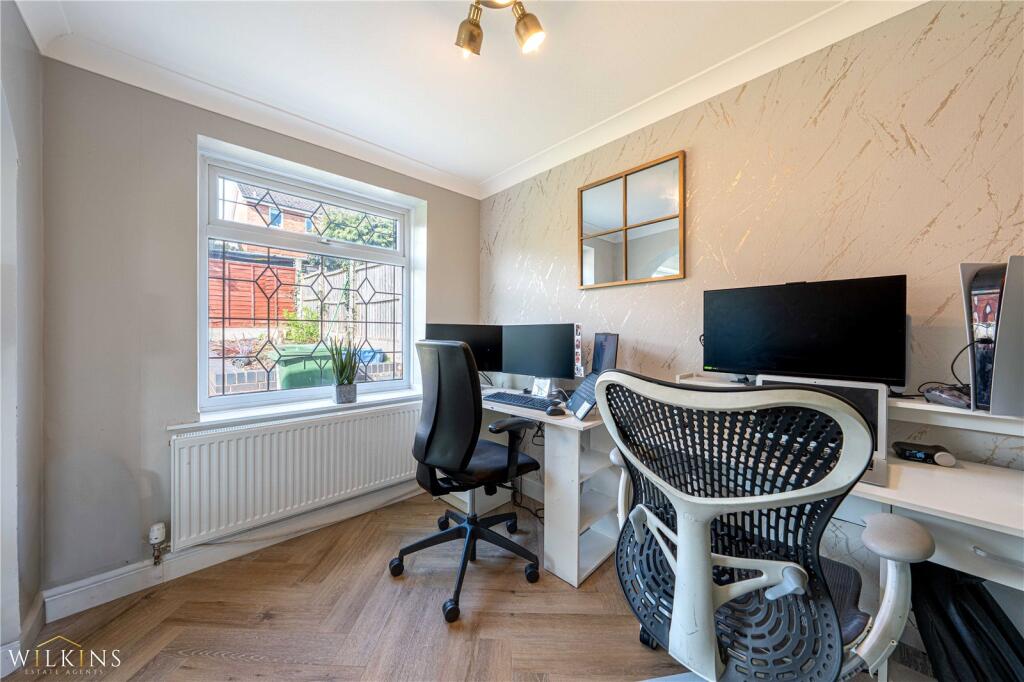 Additional image 11 of Hampton Close, Tamworth, Staffordshire, B79