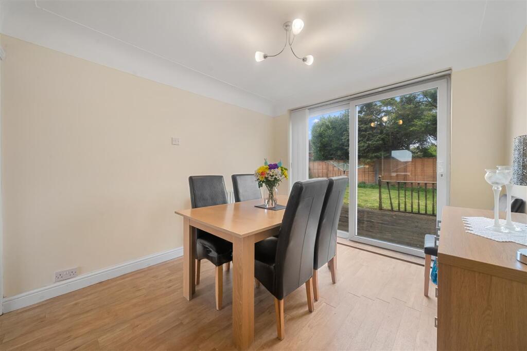 House in Sefton, Aintree Village - View 4