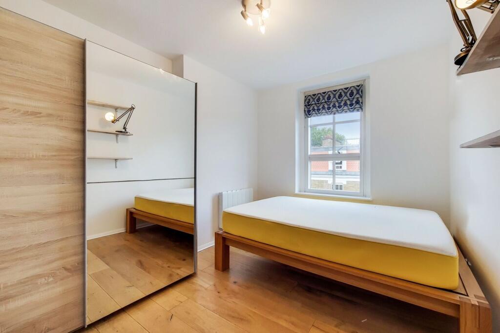 Property photo 9