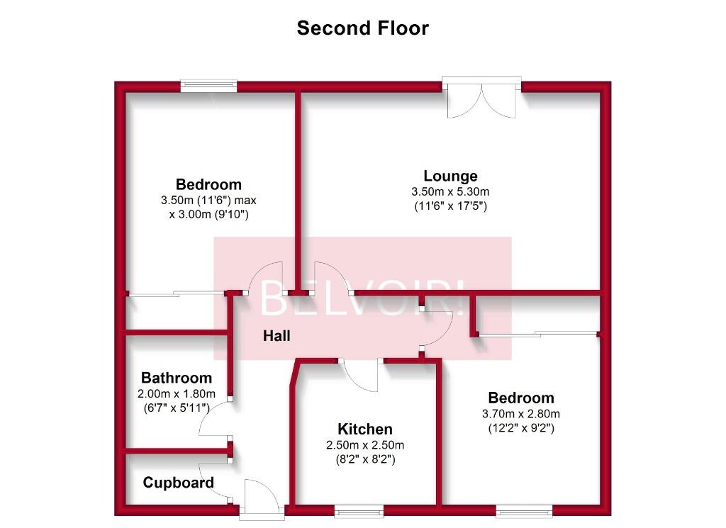 Property photo 8