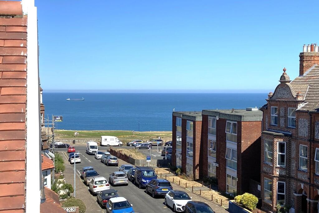 Main image of property: Alfred Road, Cromer