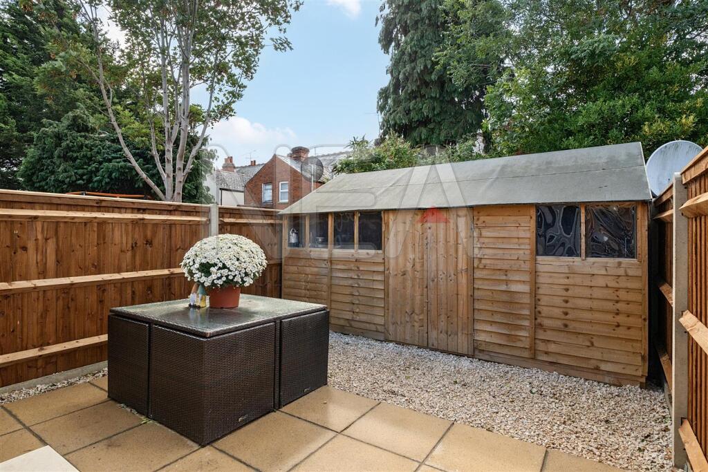 Property photo 11