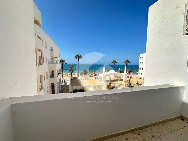 Main image of property: Algarve, Quarteira