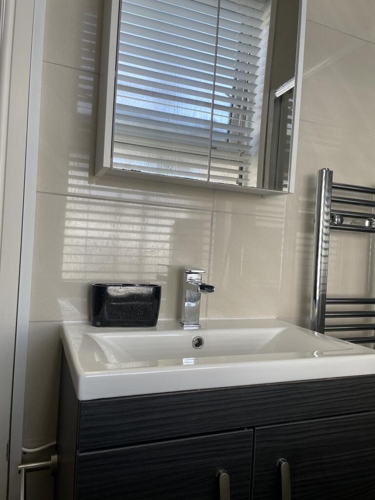 Clyde Road, Brighton, Brighton & Hove - More