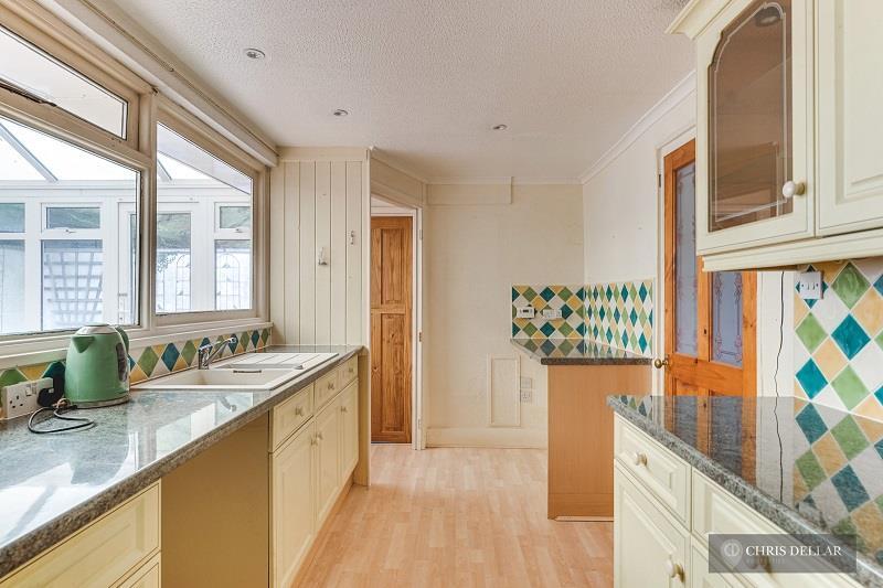 Hare Street, Buntingford photo 4