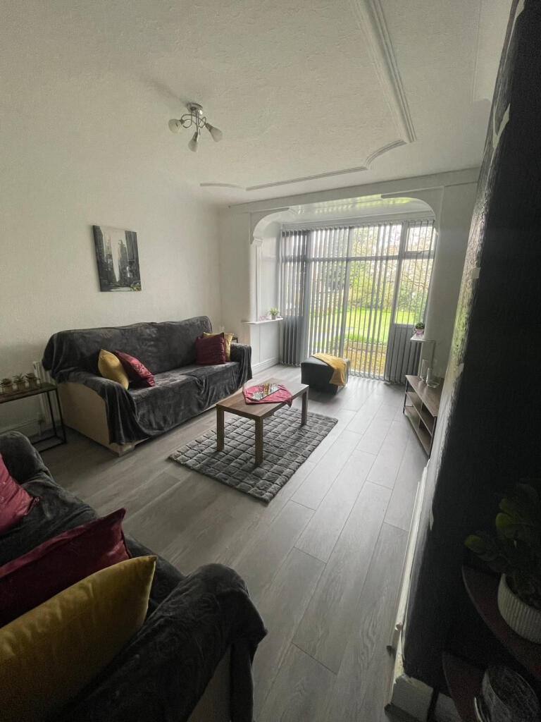 Main image of property: , Manchester, Lancashire, M19