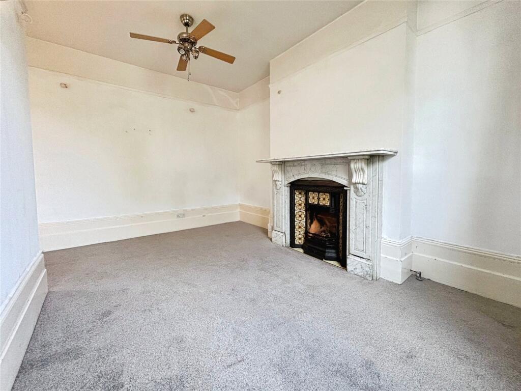 Main image of property: Park Road, Tunbridge Wells, Kent, TN4