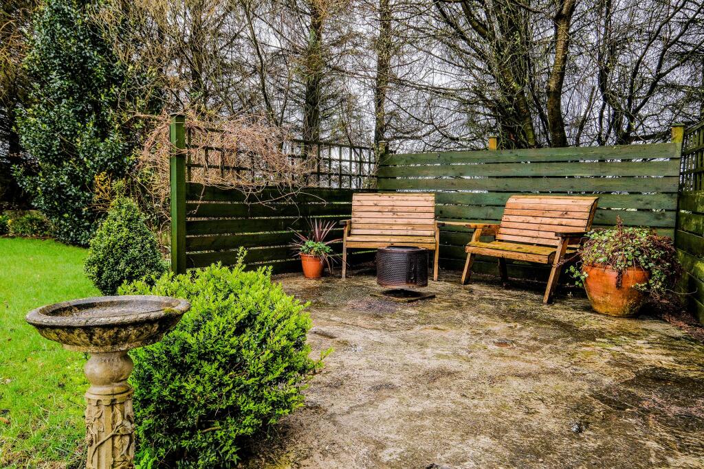 Additional image 41 of Sunnyside, Stevens Burn, New Deer, Turriff