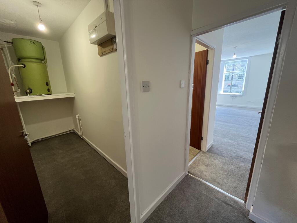 Additional image 6 of Albert Road, Colne