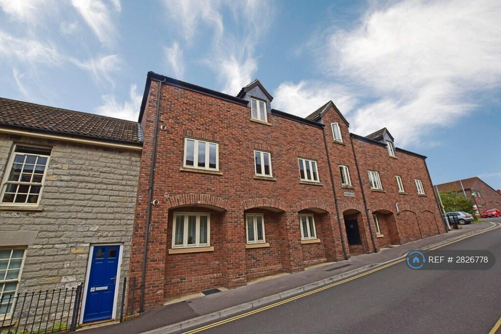 Additional image 3 of Pilgrims Tap, Glastonbury, BA6