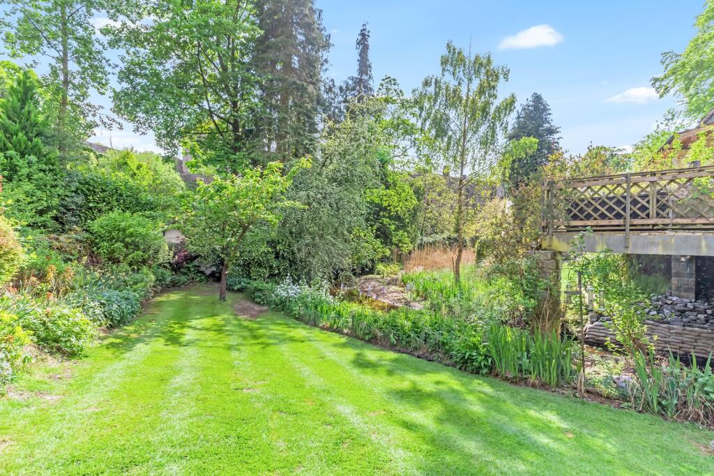 Additional image 25 of Wood Grove, Skipton, North Yorkshire, BD23