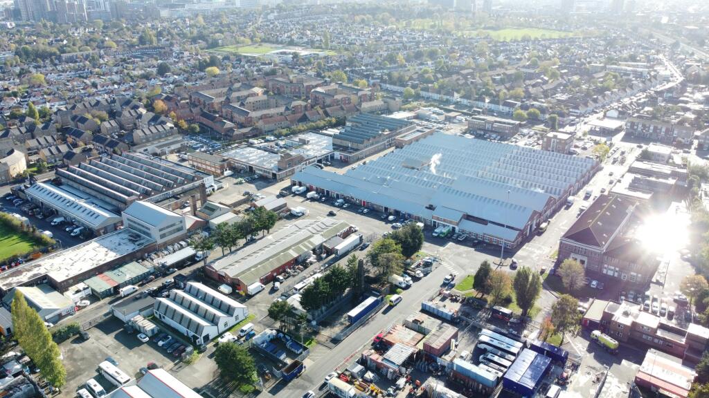 DJI_0550.JPG