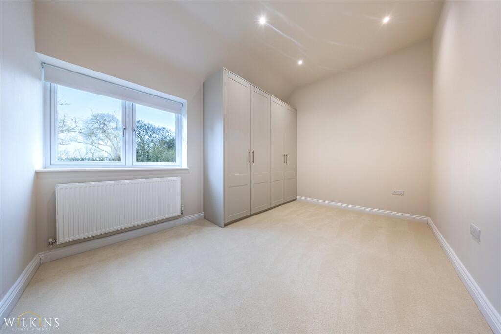 Additional image 32 of Park Lane, Bonehill, Tamworth, Staffordshire, B78