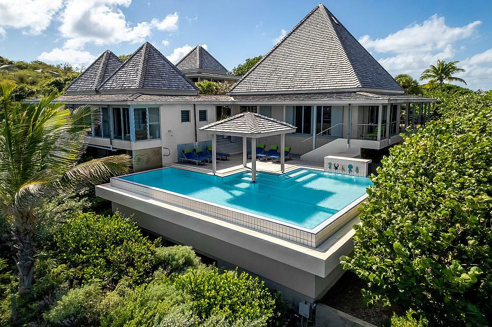 Main image of property: British Virgin Islands
