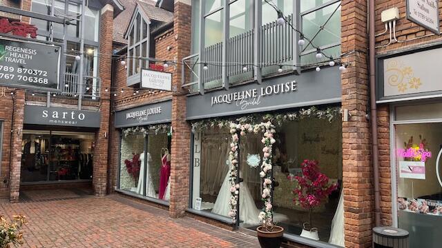 Main image of property: Bridge Street, Stratford-Upon-Avon, Warwickshire, CV37