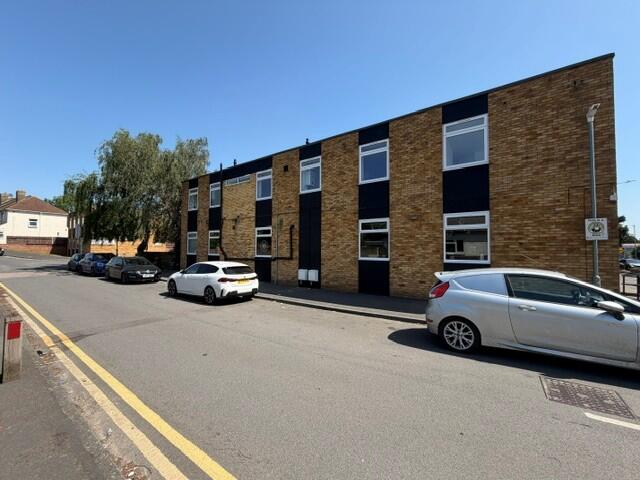 Main image of property: Larkfield Road, Larkfield