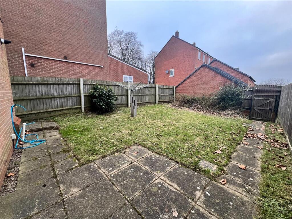 Additional image 13 of City Road, Edgbaston