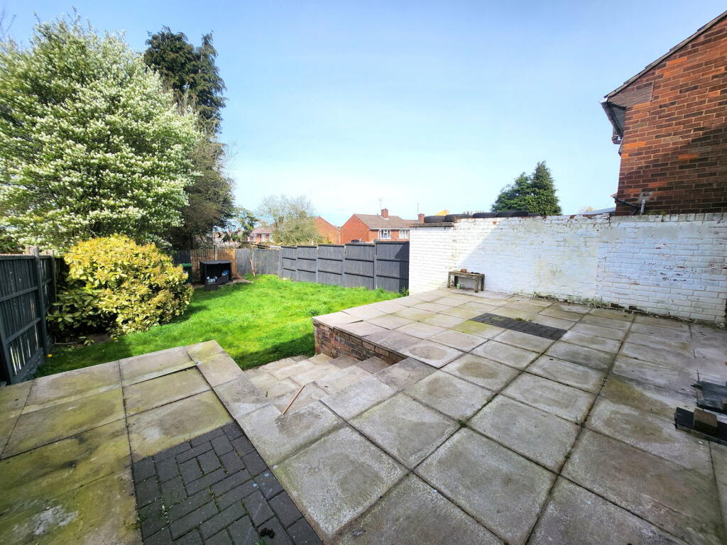 Additional image 11 of Ferndale Road, Oldbury, B68 8BB