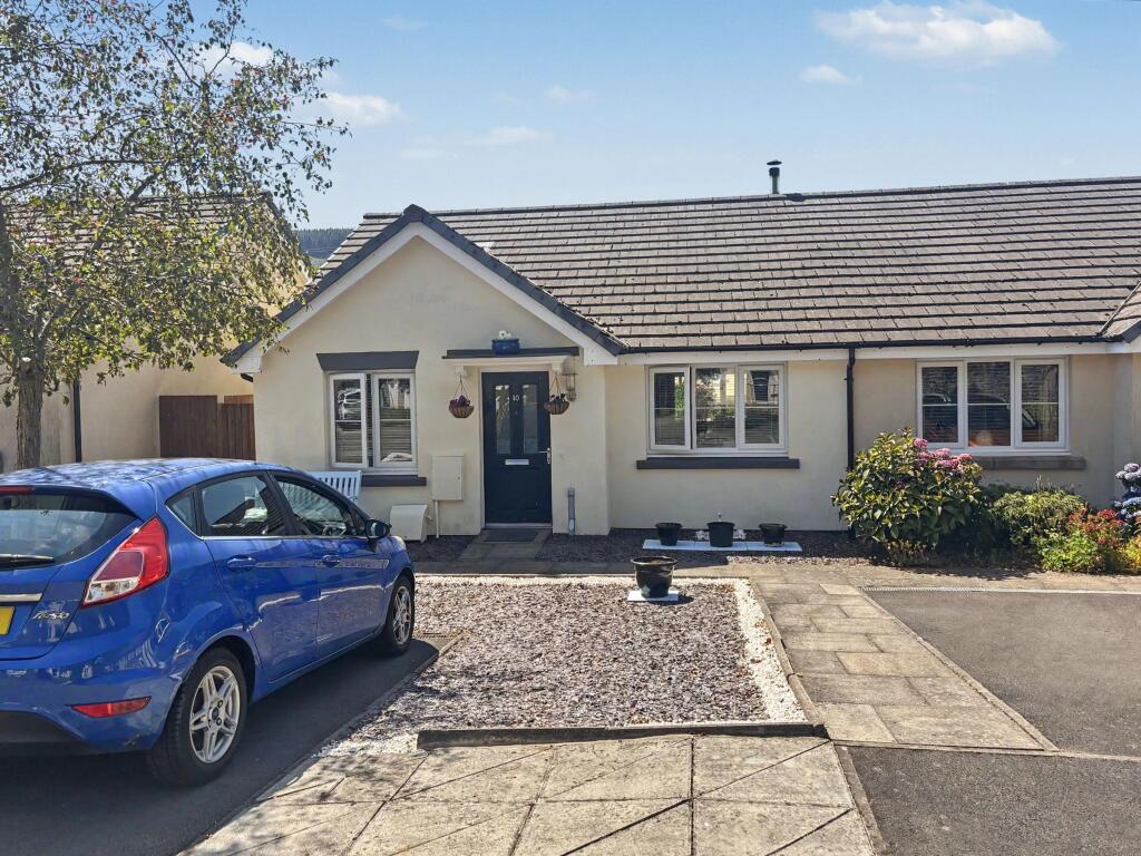 Main image of property: Coventry Gardens, Merthyr Tydfil