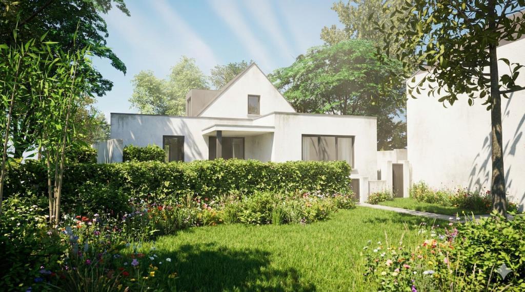 Main image of property: Site, 10 Corrig Road, Dalkey, Co. Dublin, A96 X949