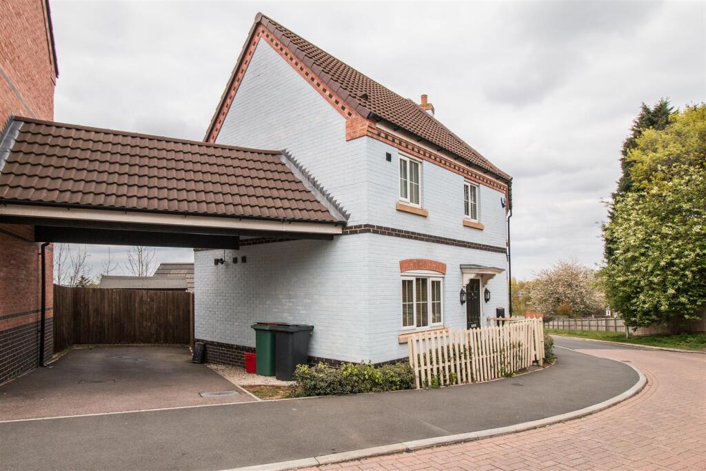 Property photo 7