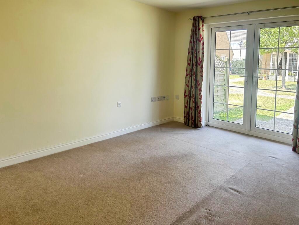 House in South Kesteven, Bourne - View 3