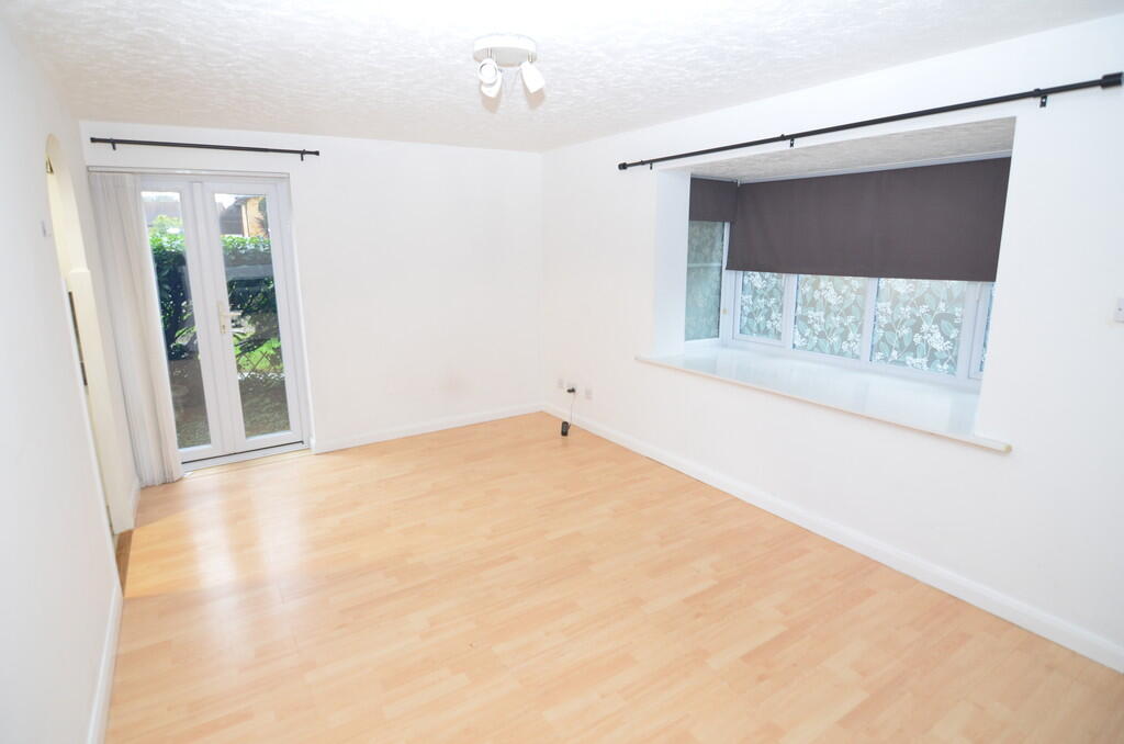 Main image of property: Knights Manor Way, Dartford, DA1 5SH