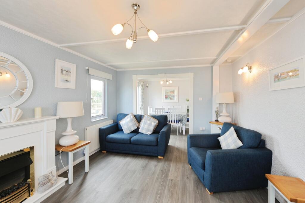 House in Plymouth - View 4