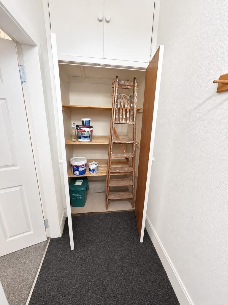 Apartment in Dumfries, Summerpark, Loreburn - View 4