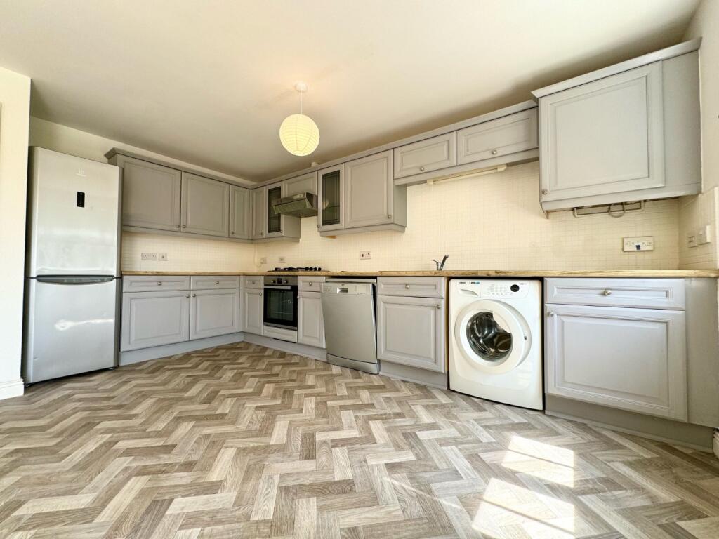 Additional image 5 of Laxton Grove, Solihull, West Midlands, B91