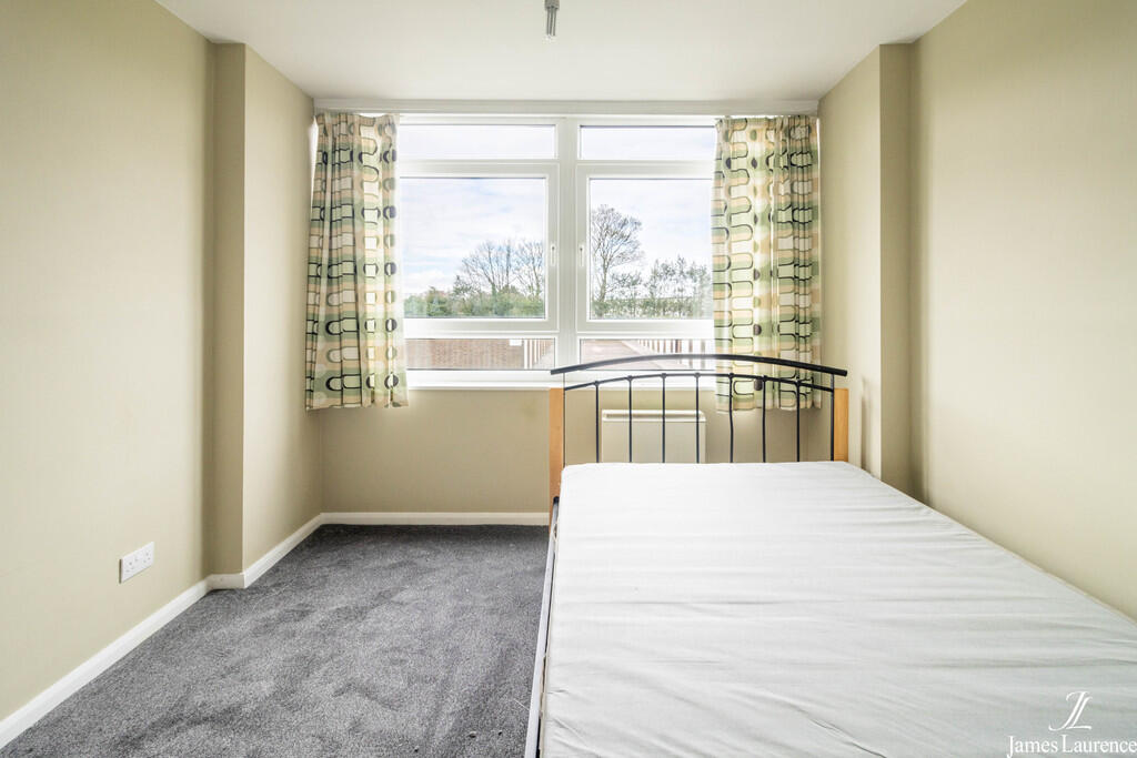 Additional image 11 of High Point, Richmond Hill Road, Edgbaston