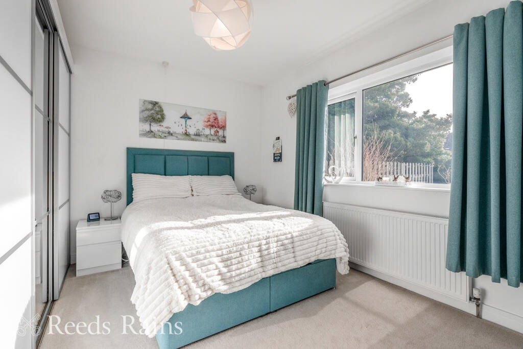 Additional image 13 of Townfield Avenue, Burnley, Lancashire, BB10