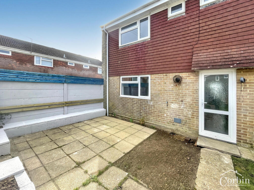 Additional image 11 of Singleton Drive, Bournemouth, BH10 4